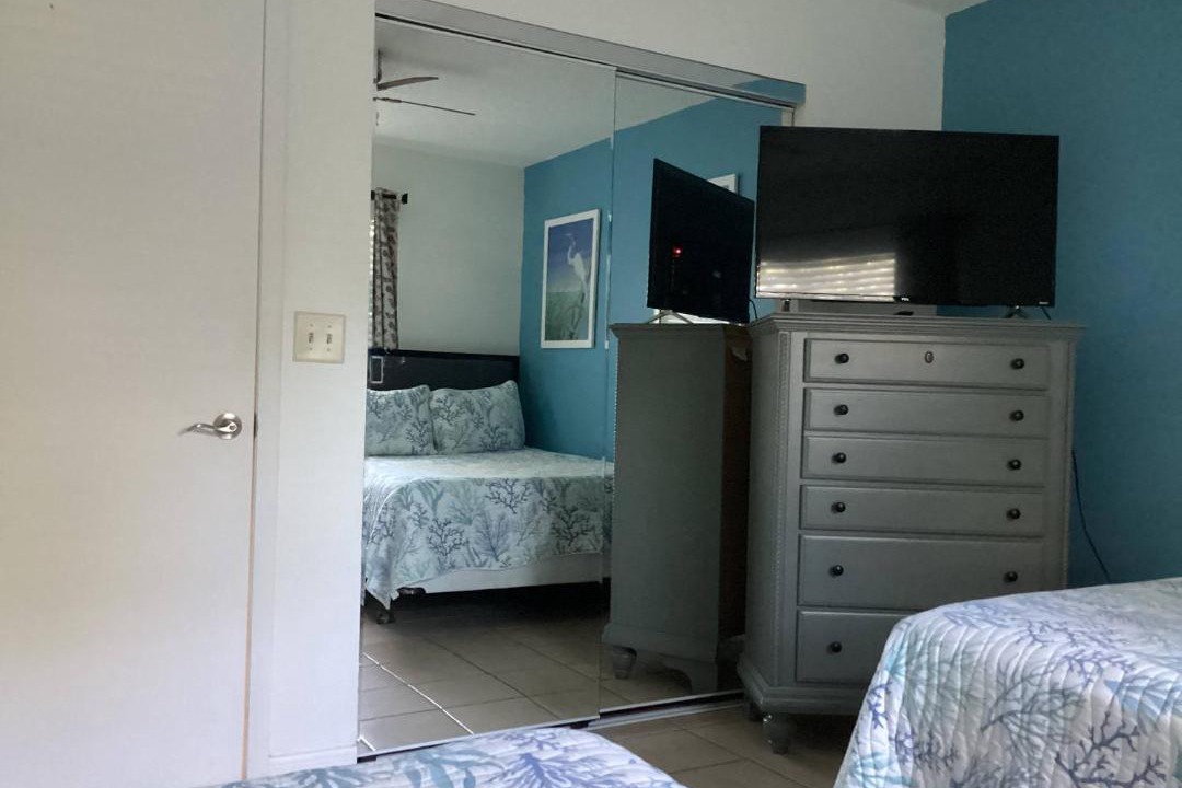 Photo of Bedroom in South Bradenton