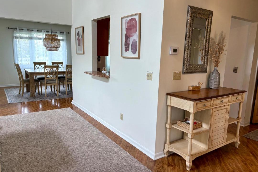 Photo of Others in Plantations East