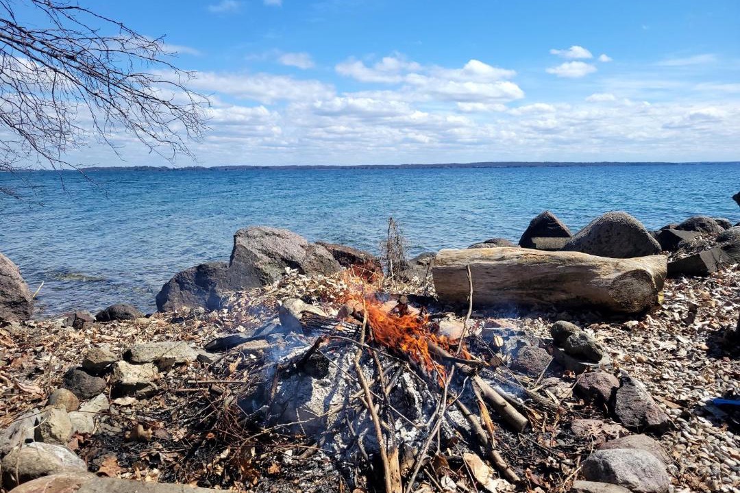 Photo of Others in Howe Island