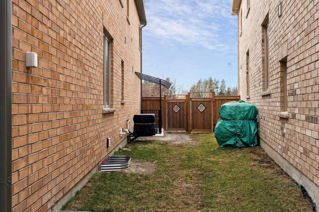 Photo of Others in Whitchurch-Stouffville