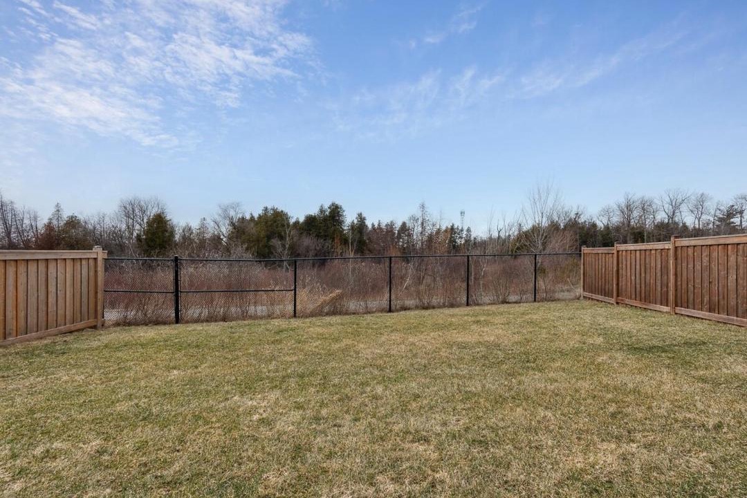 Photo of Others in Whitchurch-Stouffville