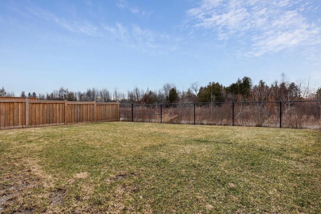 Photo of Others in Whitchurch-Stouffville
