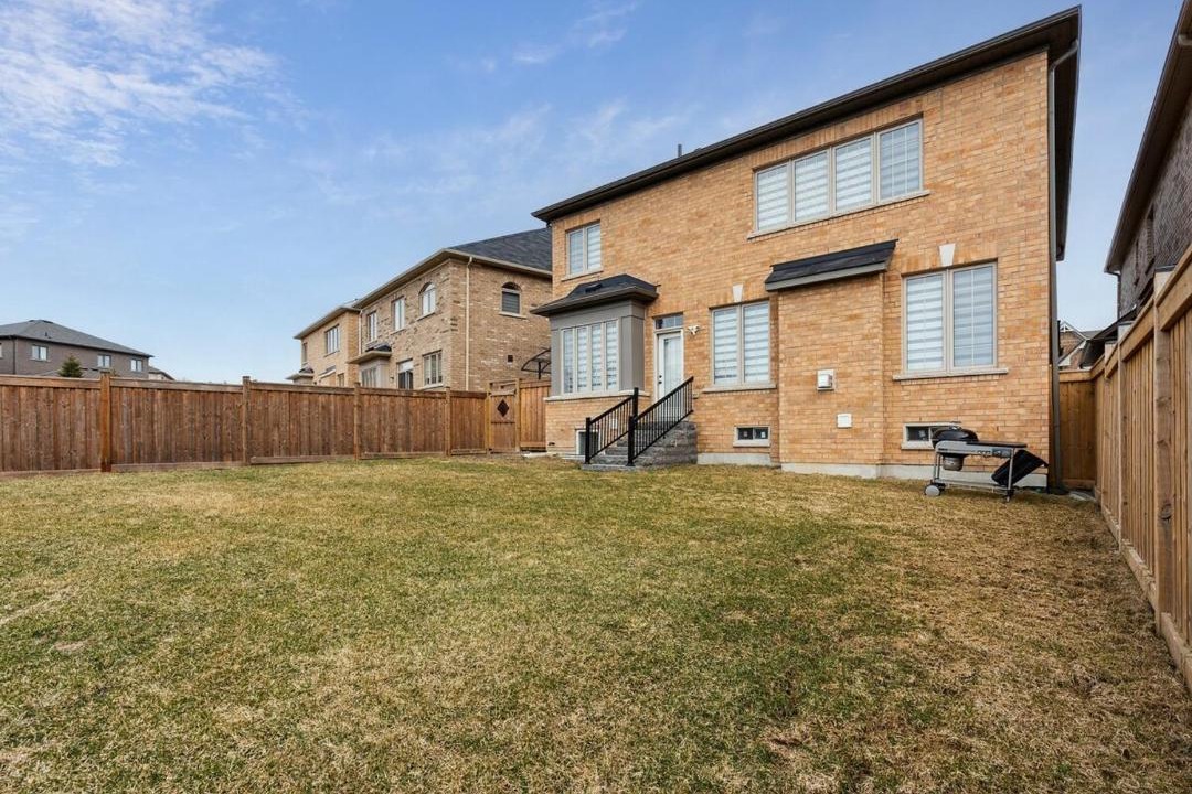 Photo of Others in Whitchurch-Stouffville