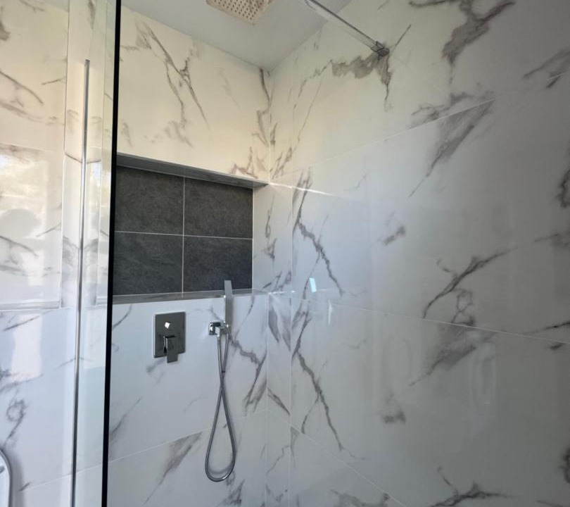 Photo of Bathroom in Neuilly-sur-Seine