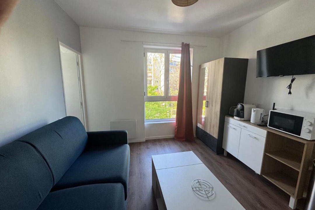 Photo of Others in Neuilly-sur-Seine