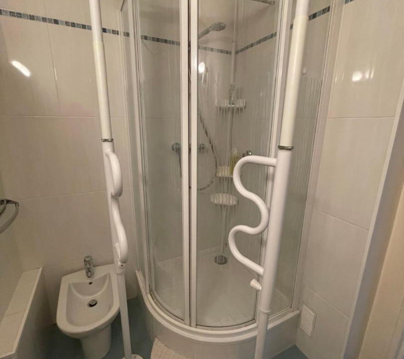 Photo of Bathroom in Chennevieres-sur-Marne