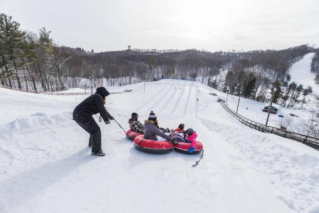Photo of Others in Oro-Medonte