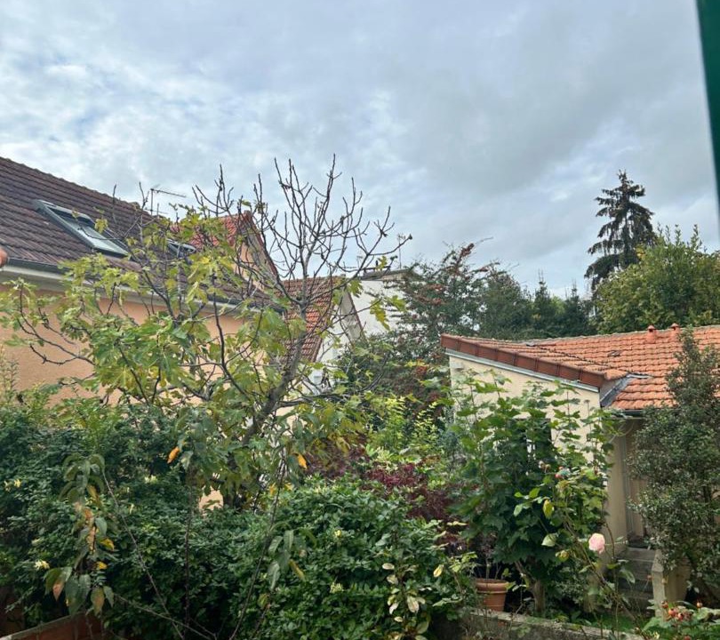 Photo of Others in L'Hay-les-Roses