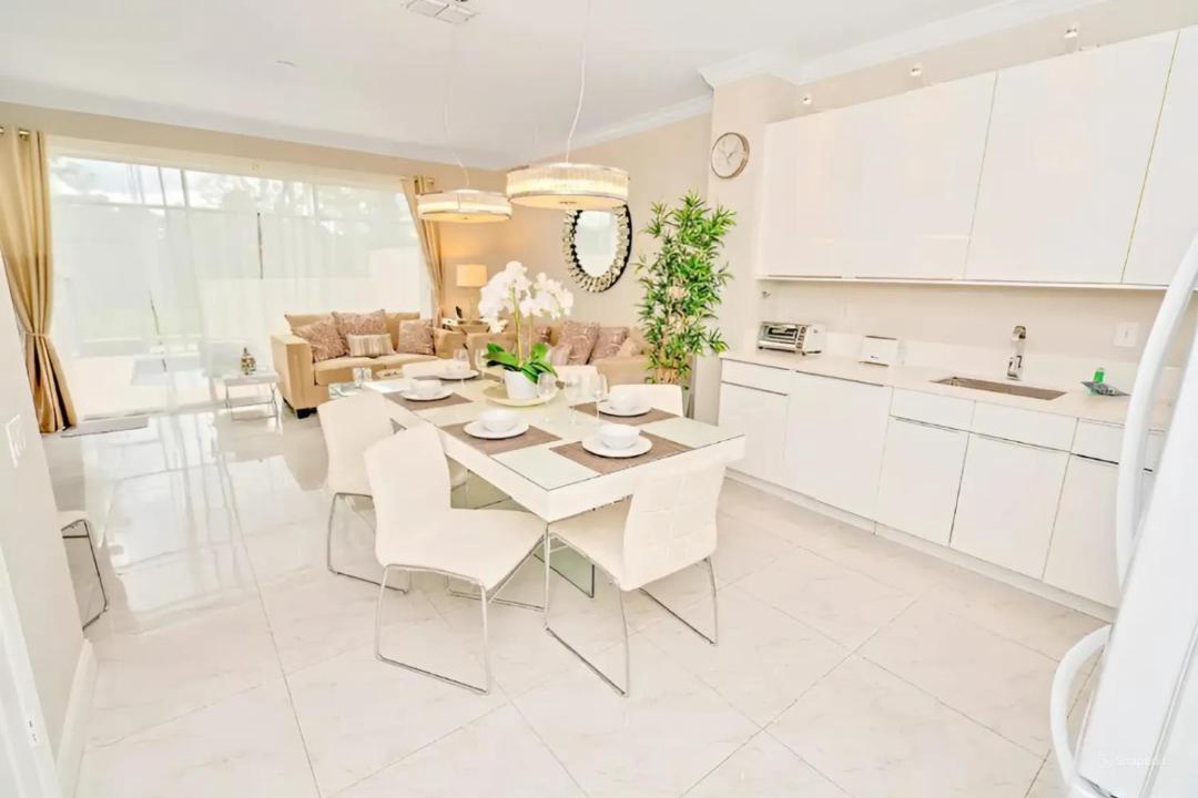 Photo of Kitchen in Windsor Palms