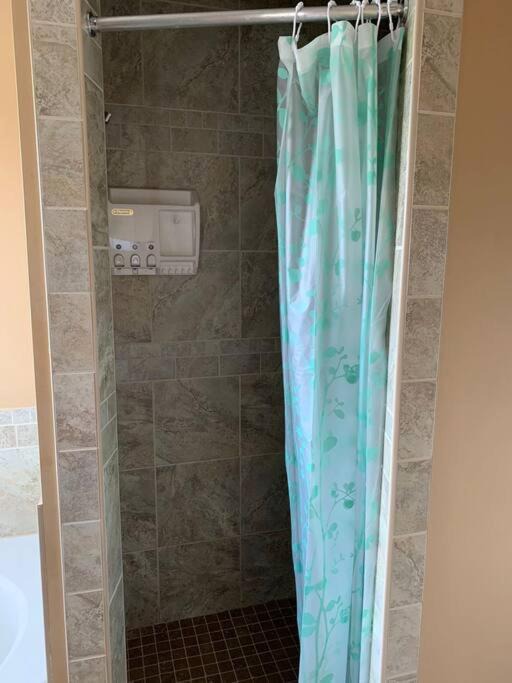 Photo of Bathroom in Highland West