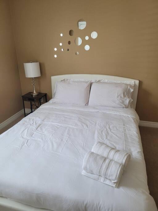 Photo of Bedroom in Highland West