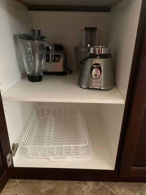 Photo of Kitchen in Highland West
