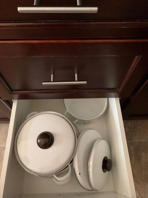 Photo of Kitchen in Highland West
