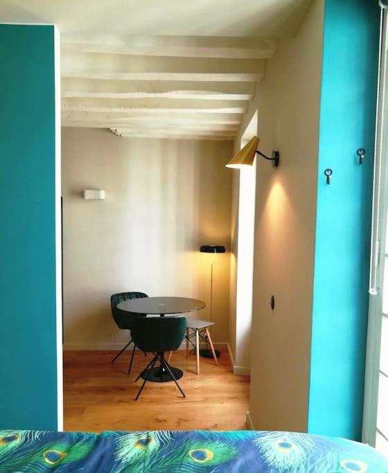 Photo of Others in 5th Arrondissement