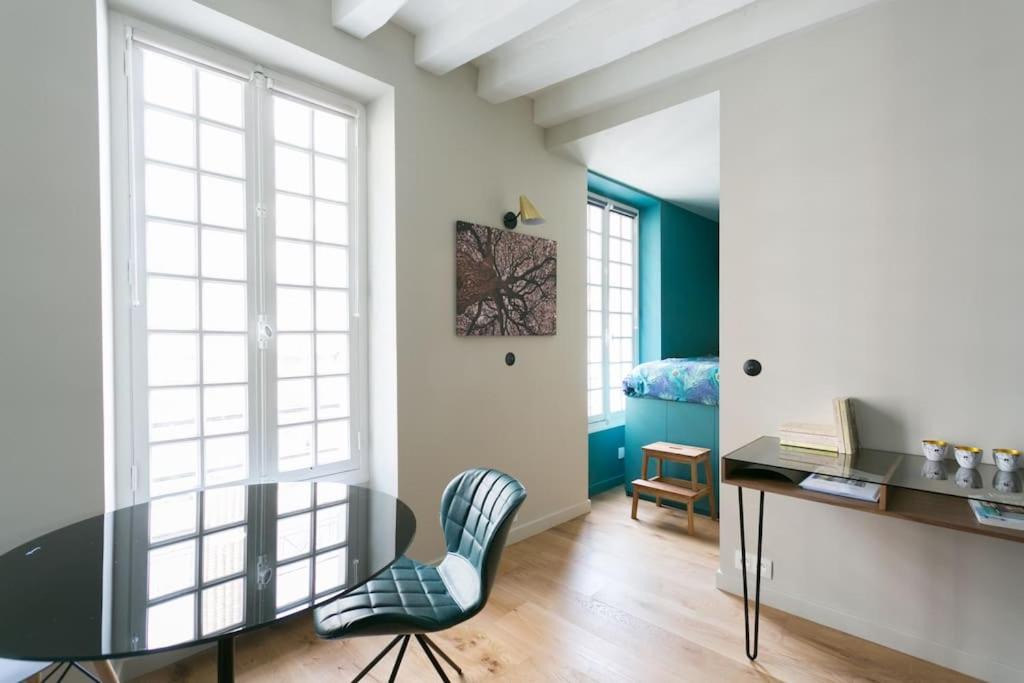 Photo of Others in 5th Arrondissement