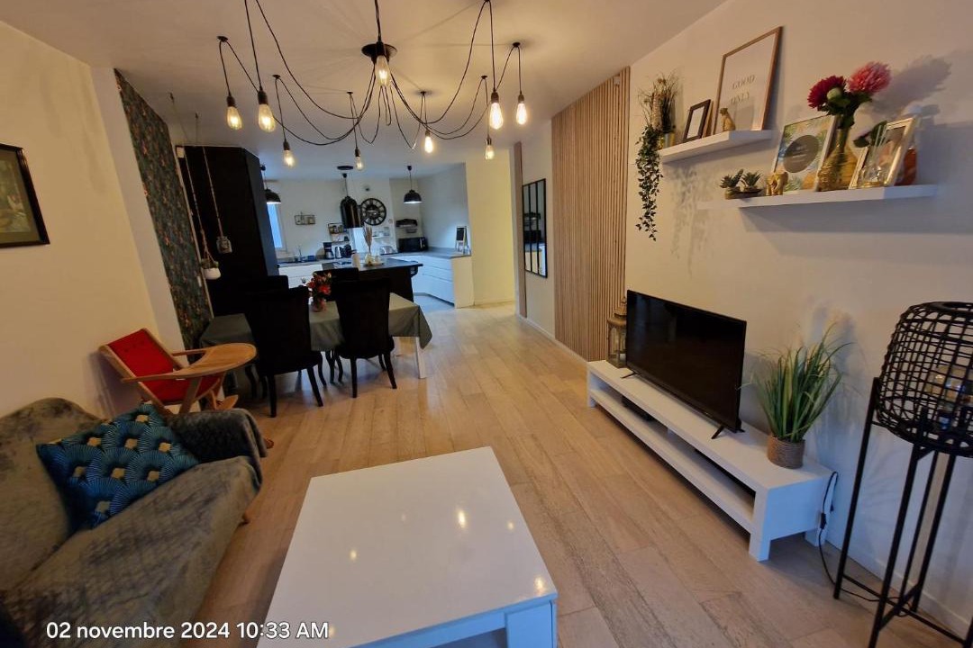 Photo of Others in Petit Nanterre
