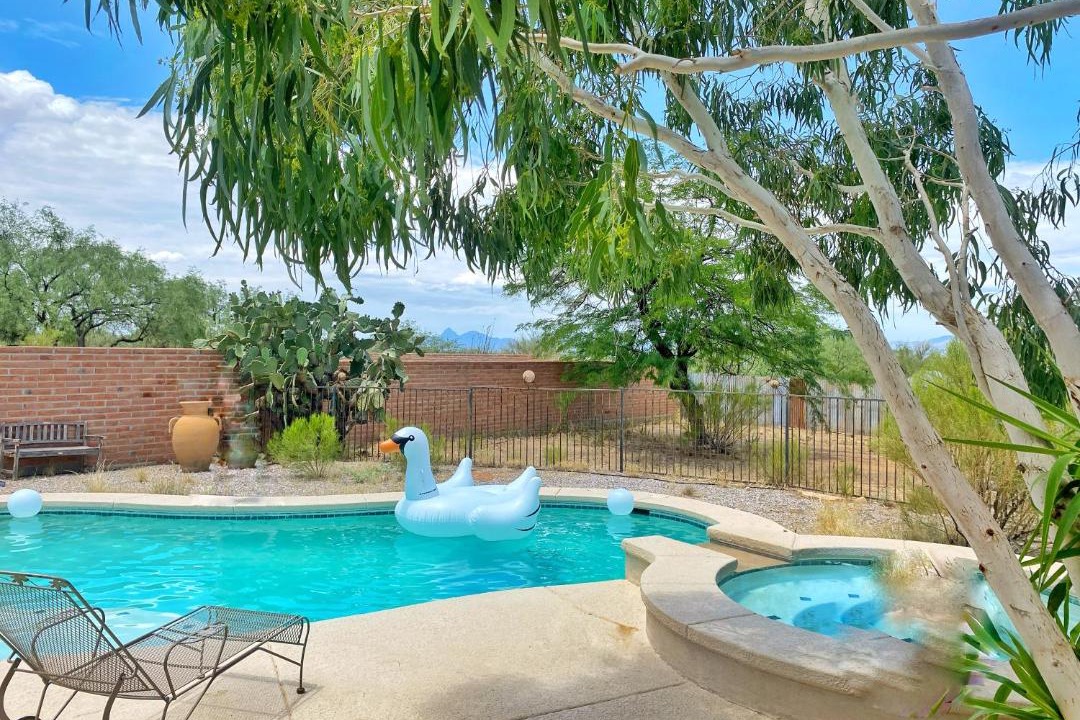 Photo of Others in Diamond Bell Ranch