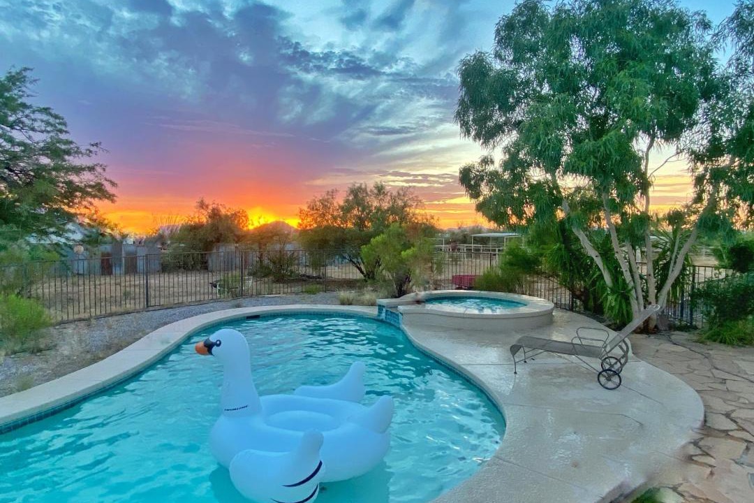 Photo of Others in Diamond Bell Ranch