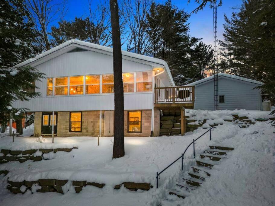 Photo of Others in Muskoka Lakes