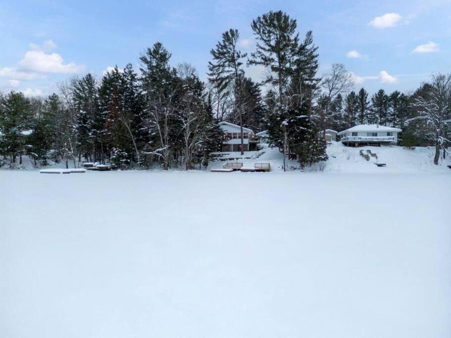 Photo of Others in Muskoka Lakes