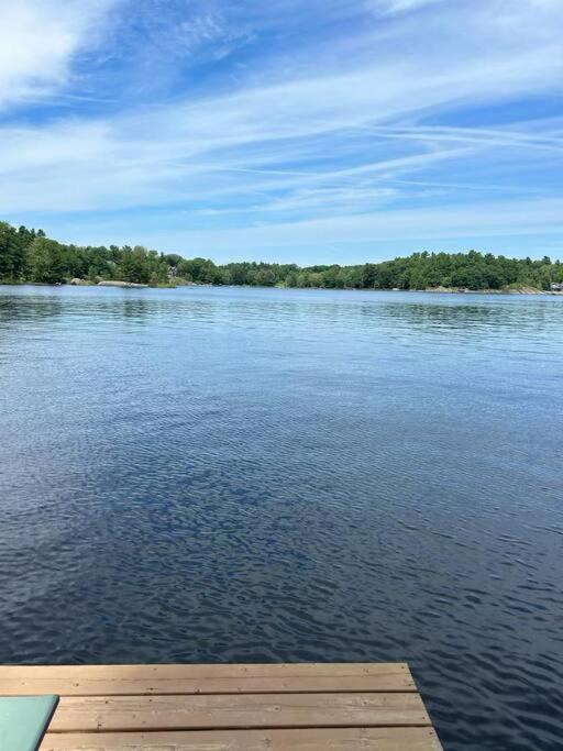 Photo of Others in Muskoka Lakes