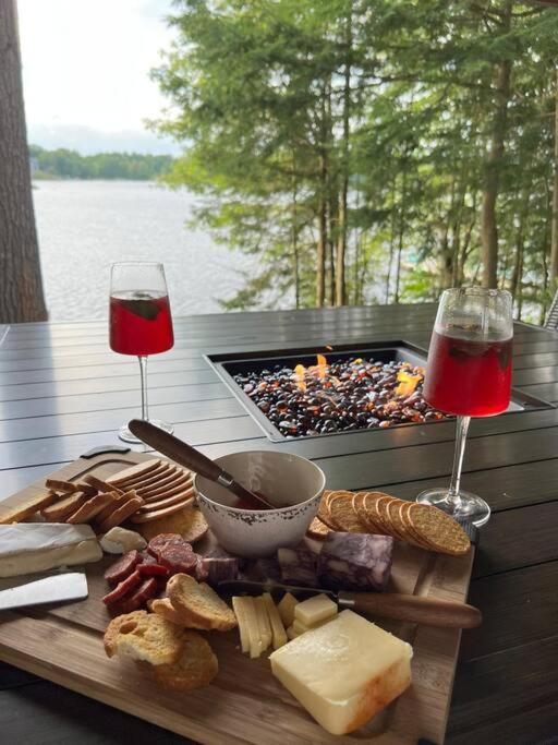 Photo of Others in Muskoka Lakes
