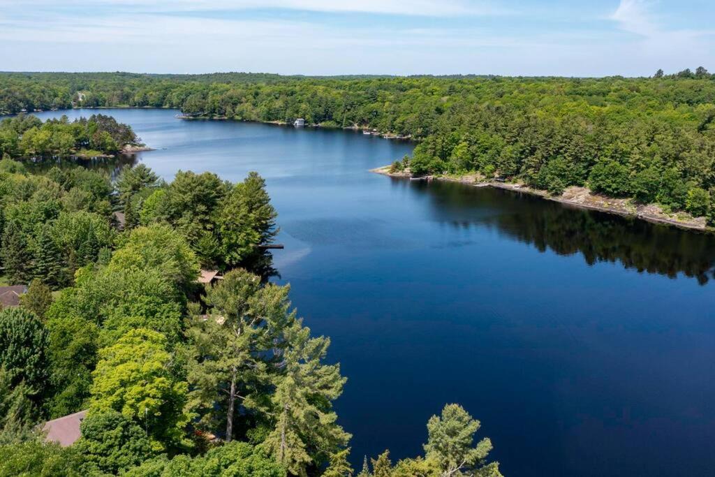 Photo of Others in Muskoka Lakes