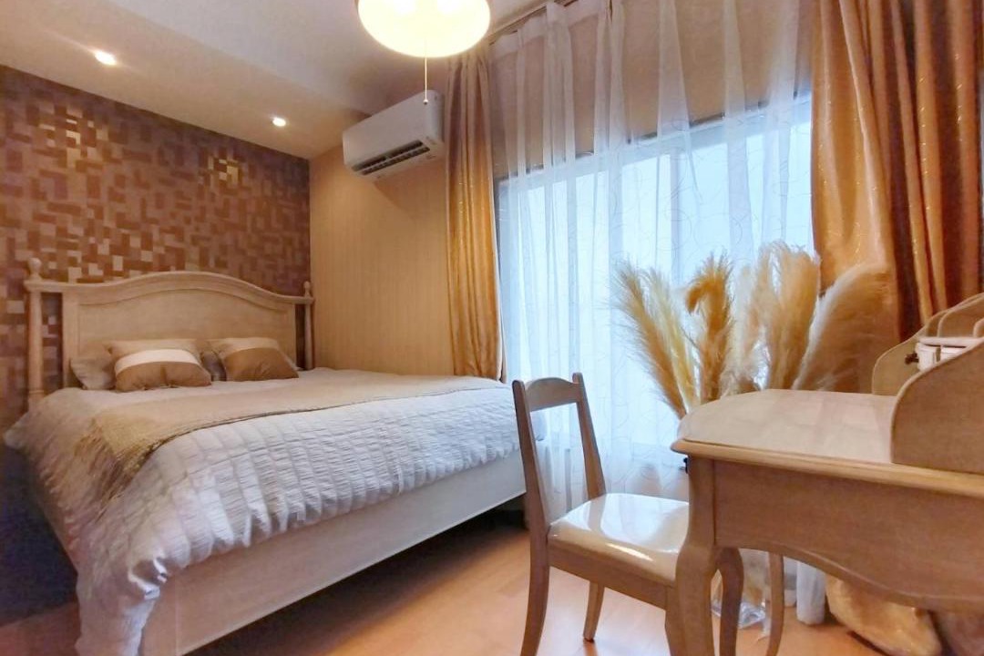Photo of Bedroom in Itabashi