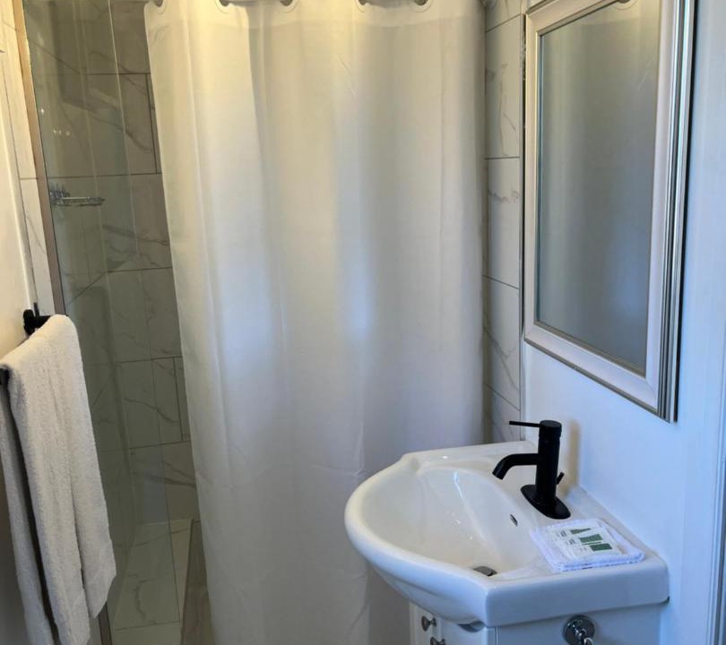 Photo of Bathroom in Sarnia