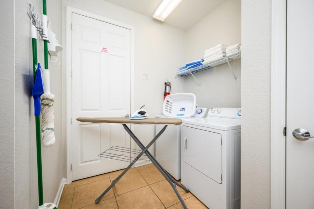 Photo of Bathroom in Florida Central Atlantic Coast