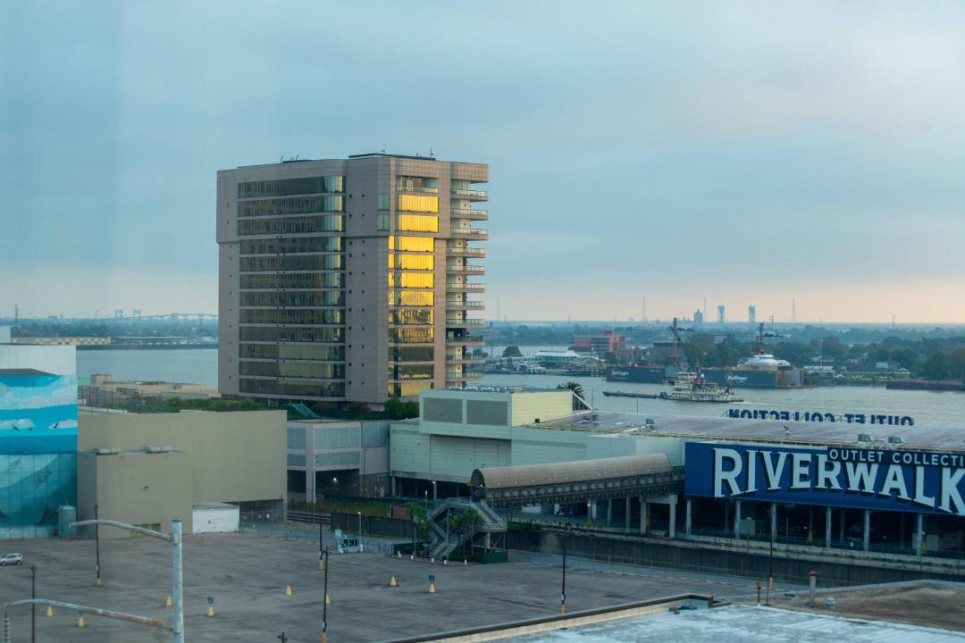 Photo of Others in Arts/Warehouse District