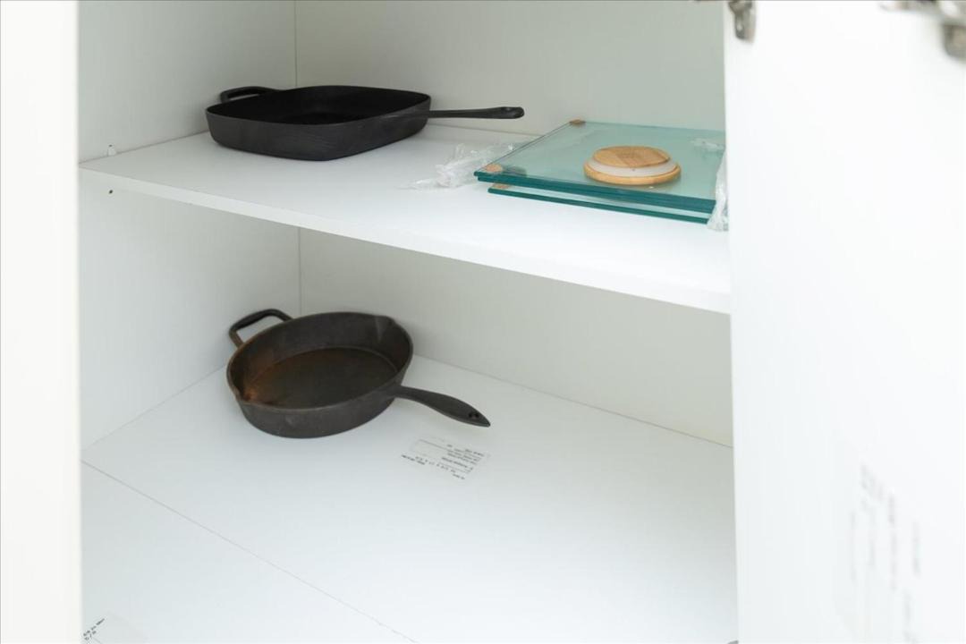 Photo of Kitchen in Old Mill