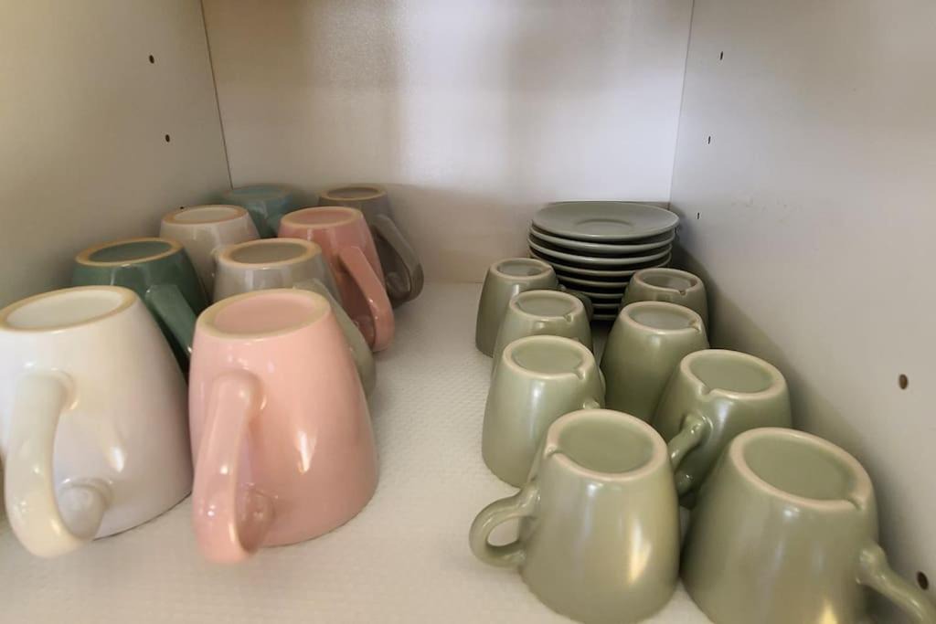 Photo of Kitchen in Serris