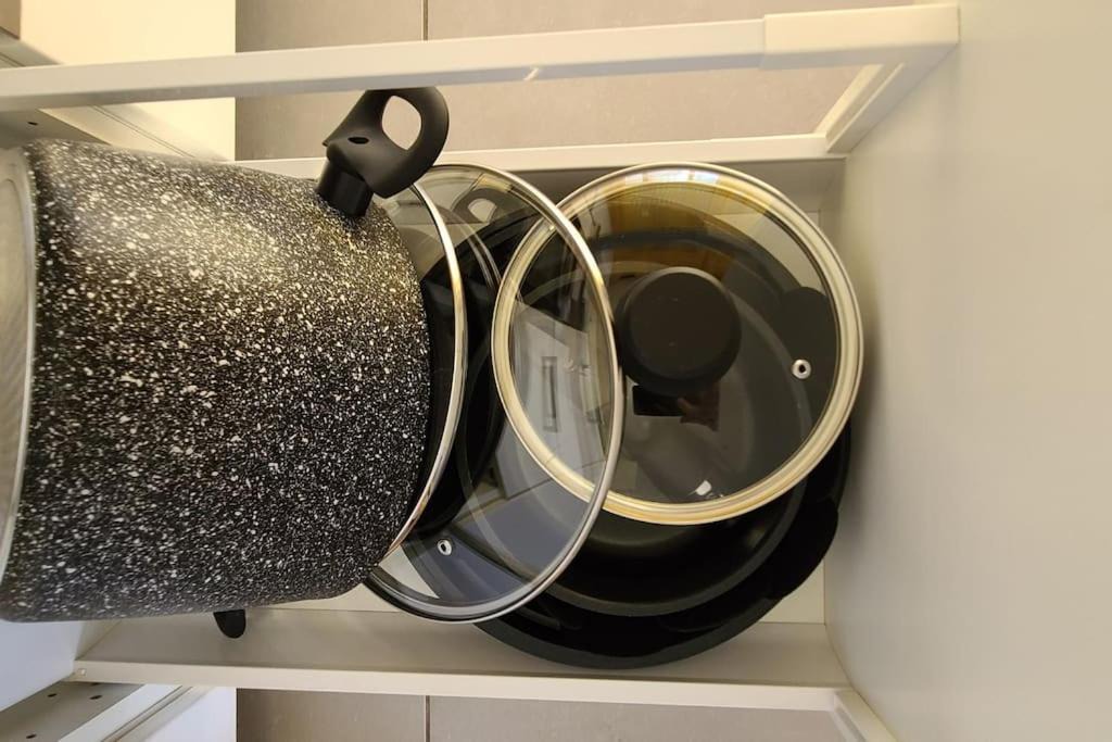 Photo of Kitchen in Serris