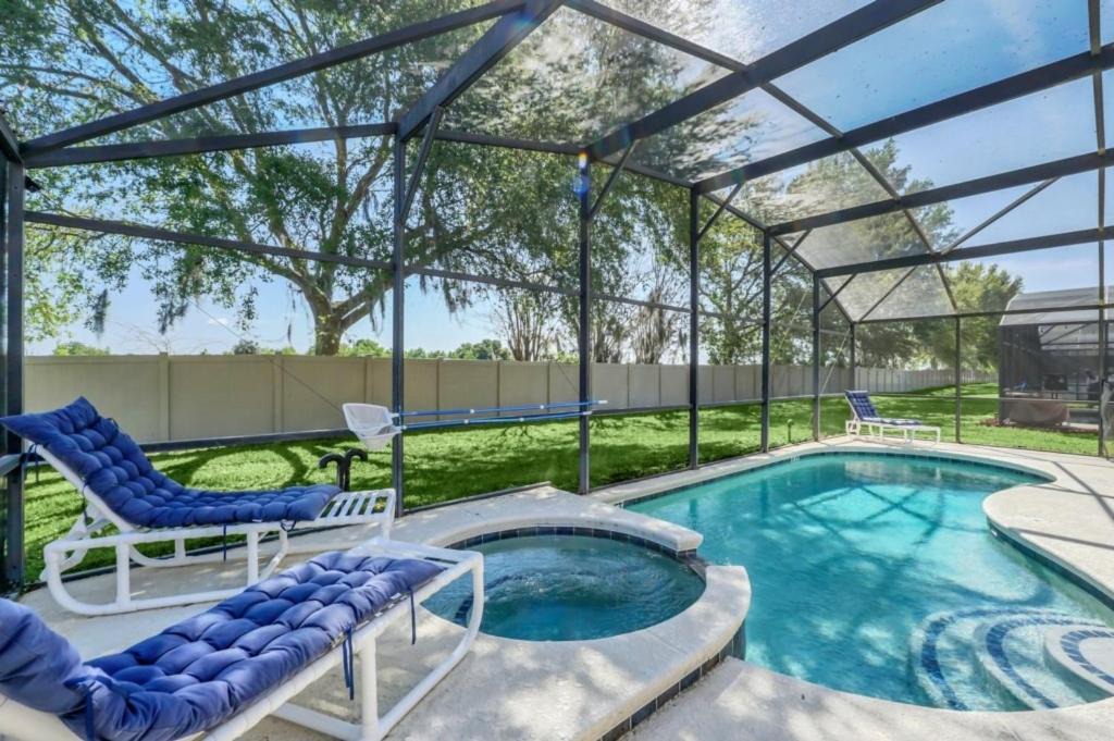 Photo of Patio Balcony in Solana