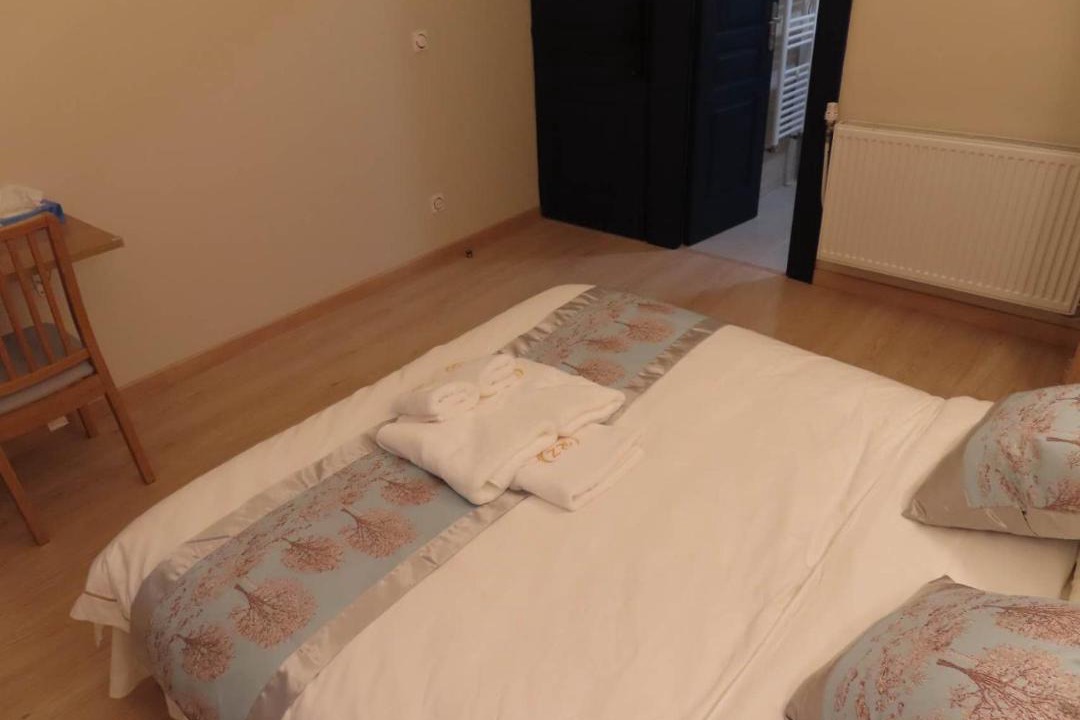Photo of Bedroom in Bondy