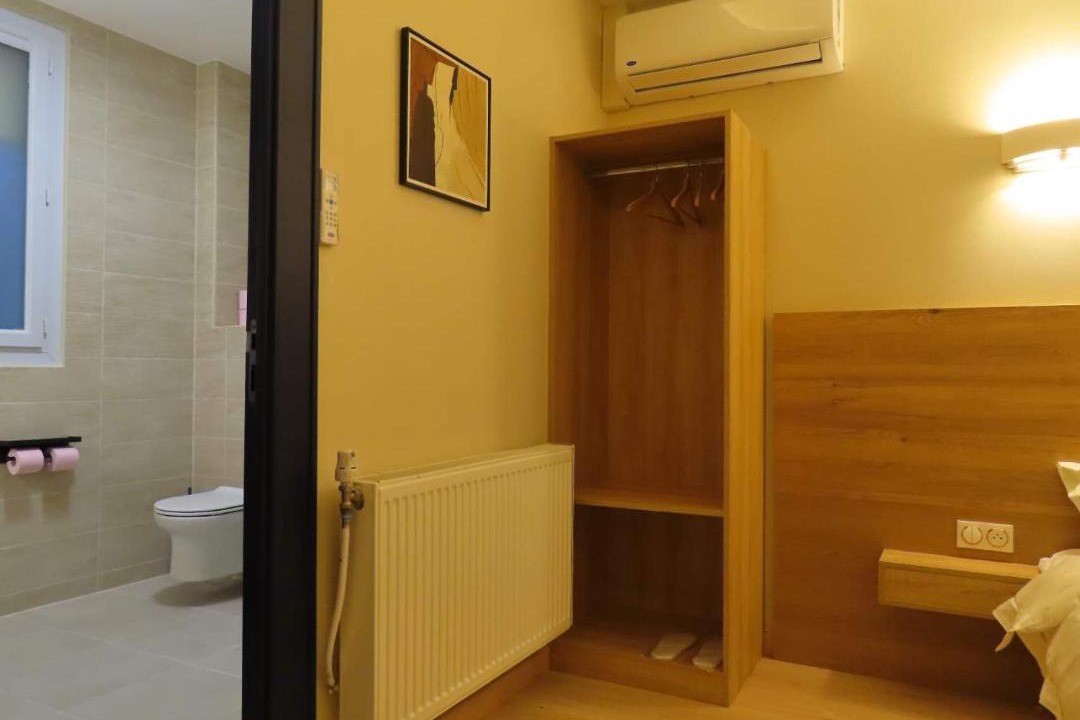 Photo of Bathroom in Bondy