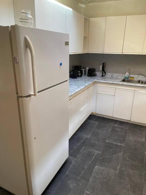Photo of Kitchen in West Hill