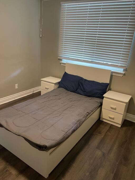 Photo of Bedroom in West Hill