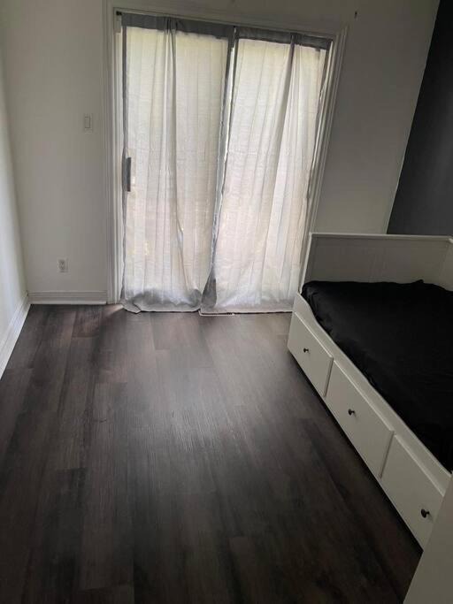 Photo of Bedroom in West Hill