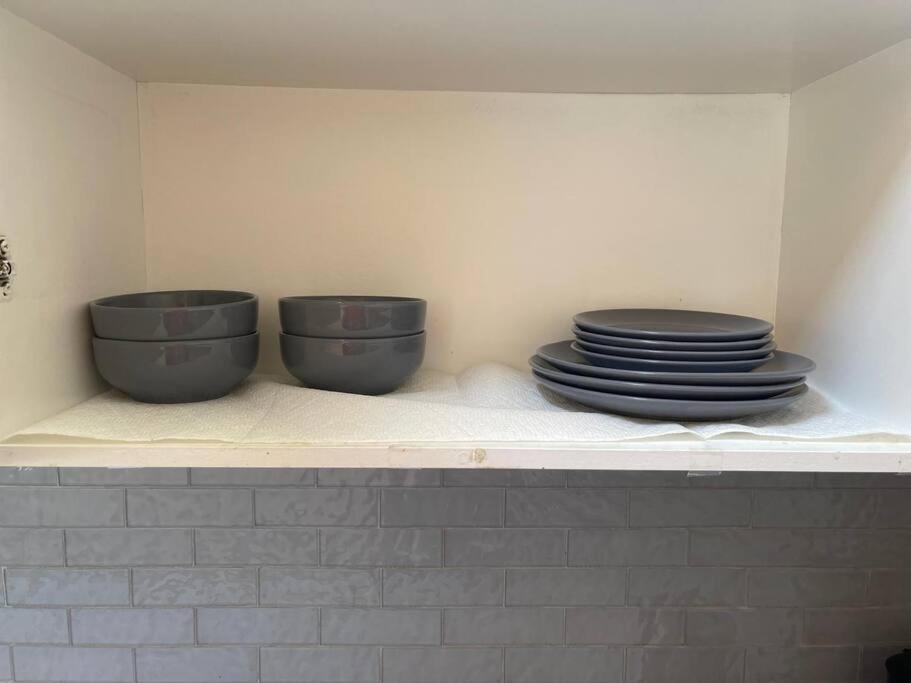 Photo of Kitchen in West Hill