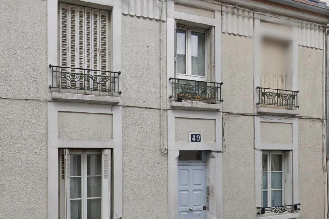 Photo of Others in Saint-Louis