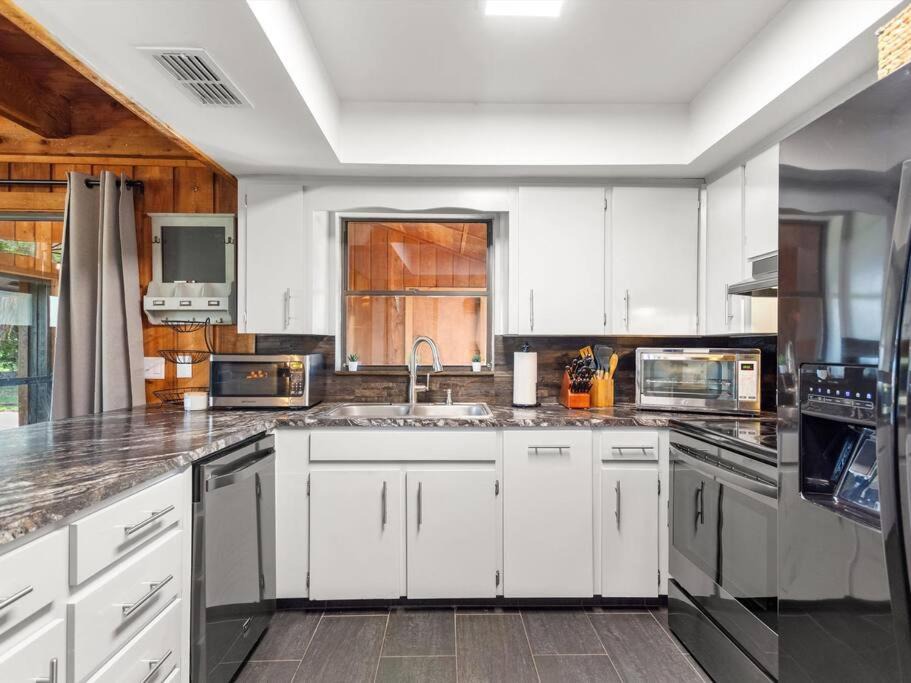 Photo of Kitchen in Winter Haven