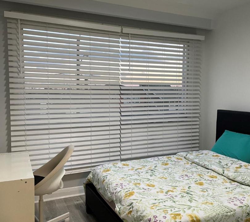 Photo of Bedroom in Fairbank