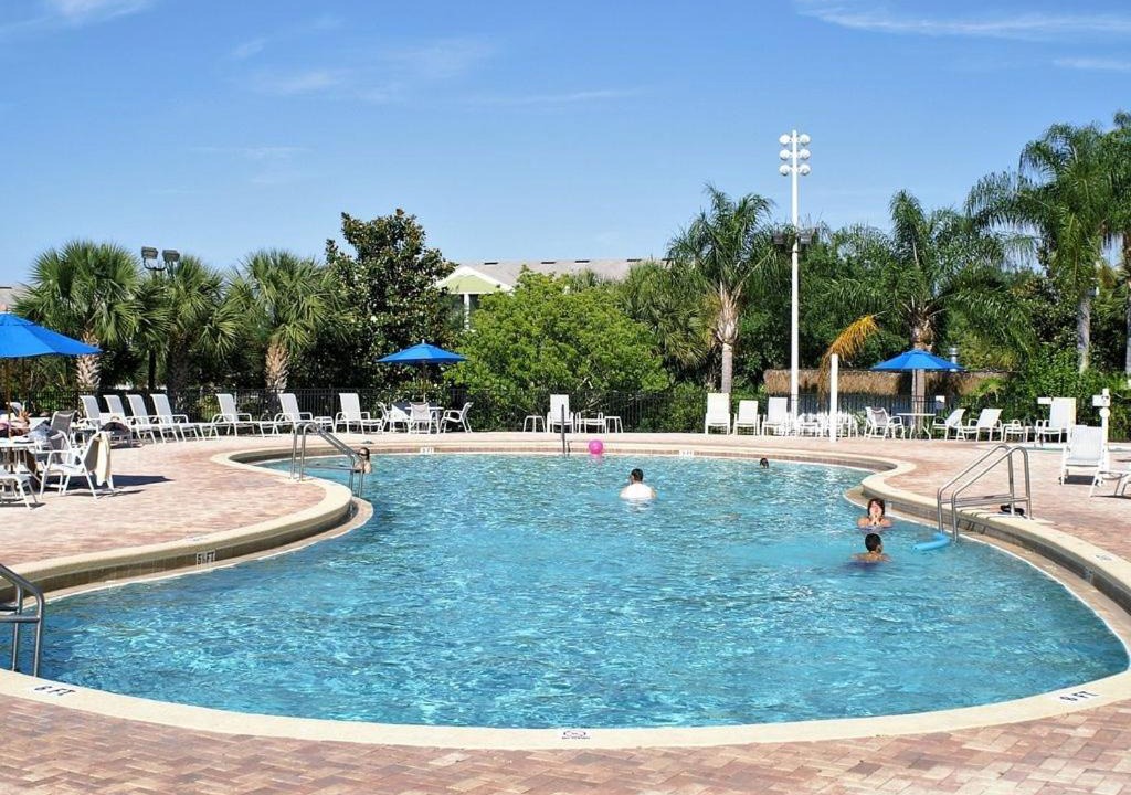 Photo of Others in Bahama Bay