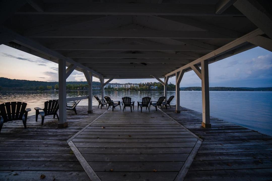 Photo of Others in Huntsville