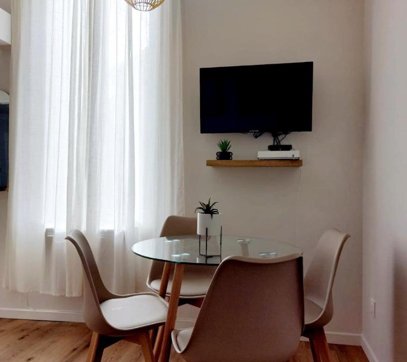 Photo of Livingroom in Maisons-Alfort