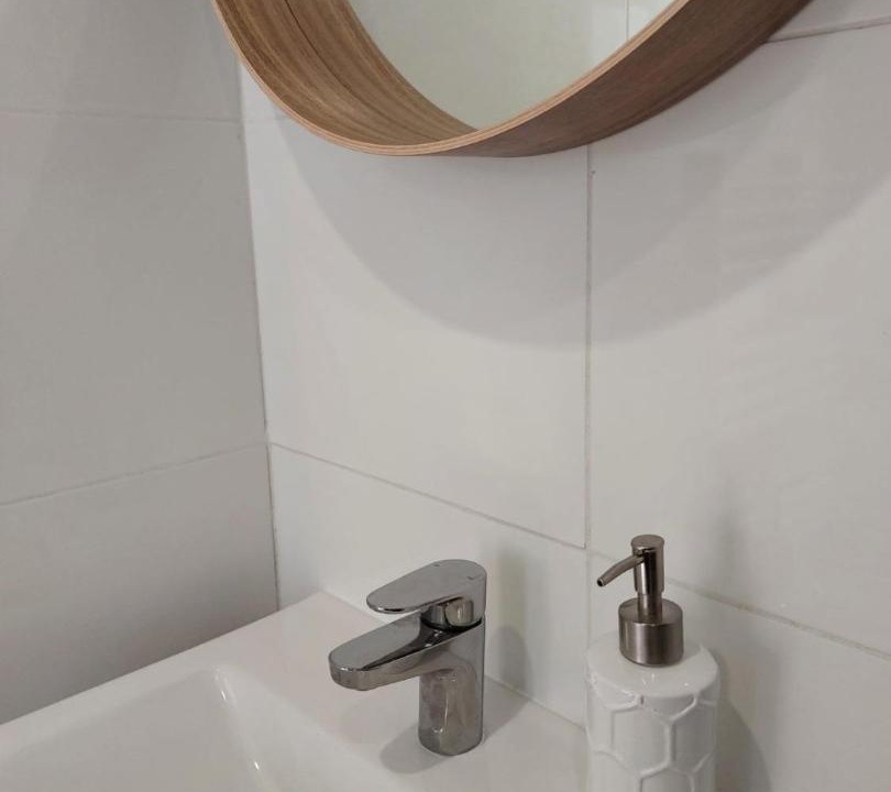 Photo of Bathroom in Maisons-Alfort