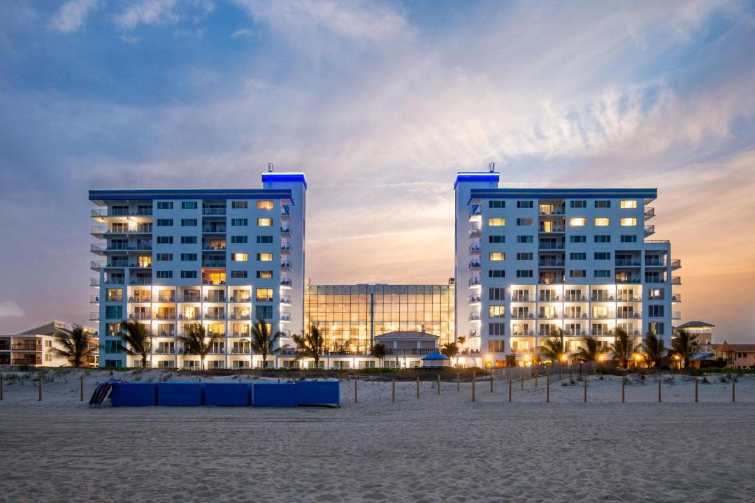 Photo of Others in North Ocean City