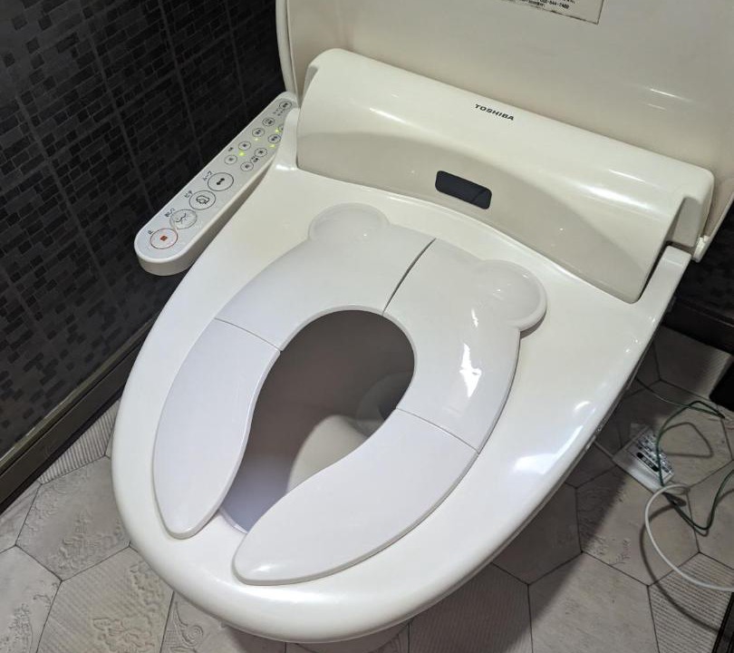 Photo of Others in Ikegami